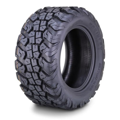 MCKINLEY UTV ATV Tire 26X11-14 8PR Super Terrain 26X11X14 Offroad X613, S2