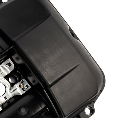 PHILTOP Valve Cover for 320i/323Ci/323i Sedan E46/323i Wagon E46/325Ci/325i - size: 2001-2004 X5