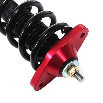 Coilovers Suspension Kit Fit for 2011-2015 for Hyundai for Genesis Coupe