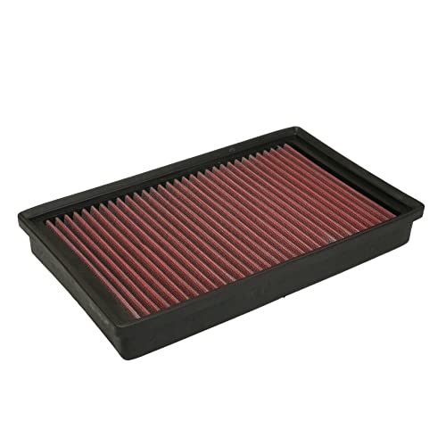 AO-3005 Air (Oiled) Filter Replace 33-3005,High Performance,Washable