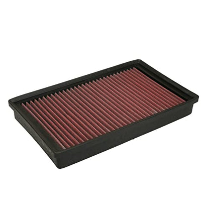 AO-3005 Air (Oiled) Filter Replace 33-3005,High Performance,Washable