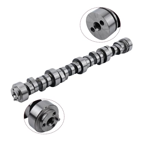 1997-2007 LS LS1 5.3L 5.7L Engine E1840P Sloppy Mechanics Stage 2 Camshaft Cam LS7 Lifter 1218 Valve Beehive Spring Head Gaskets Bolts Kit