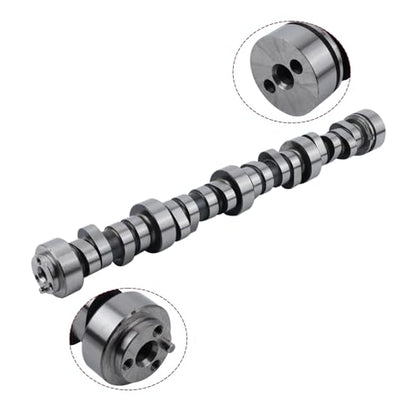 1997-2007 LS LS1 5.3L 5.7L Engine E1840P Sloppy Mechanics Stage 2 Camshaft Cam LS7 Lifter 1218 Valve Beehive Spring Head Gaskets Bolts Kit