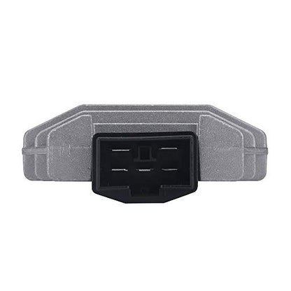 Voltage Regulator Rectifier RRV-A033 Fits for Yamaha YZF R6 R1 FZ6 FZ6N