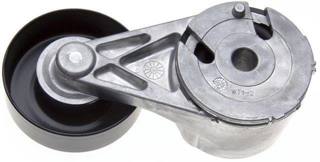 ACDelco Gold 38108 (88909598) Drive Belt Tensioner Assembly with Pulley