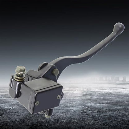 labwork Front Brake Master Cylinder Replacement for Suzuki LT230 1985-1993
