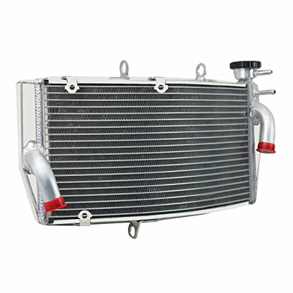 Aluminum Radiator for 2002-2003 Honda CBR954 CBR954RR Fireblade