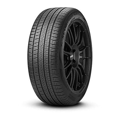 Pirelli Scorpion Zero All Season 255/55R20 107H SUV/Crossover Tire
