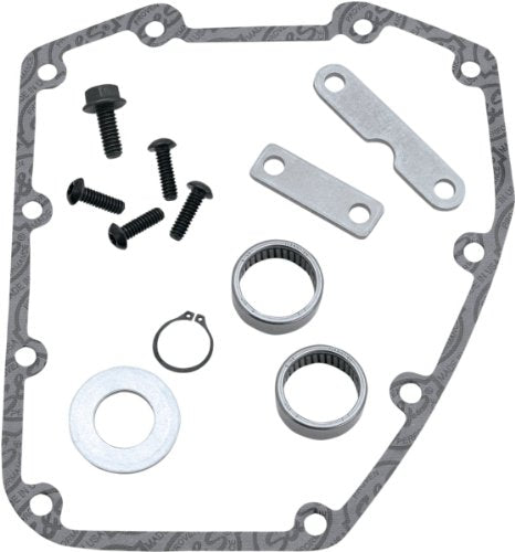 S&S Cycle Chain Drive Camshaft Replacement Installation Kit 106-5929