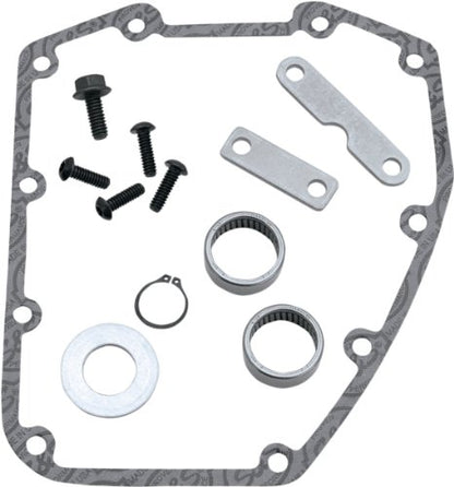 S&S Cycle Chain Drive Camshaft Replacement Installation Kit 106-5929