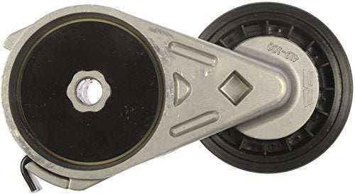 Dorman 419-100 Accessory Drive Belt Tensioner Assembly