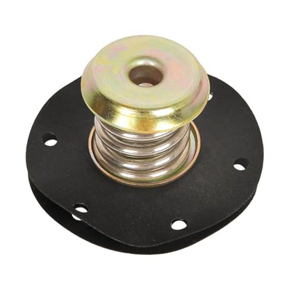 Fuel Pressure Regulator Diaphragm Compatible with 1985-1995 Chevy Corvette Camaro Cavalier Replace 17110851 17112281