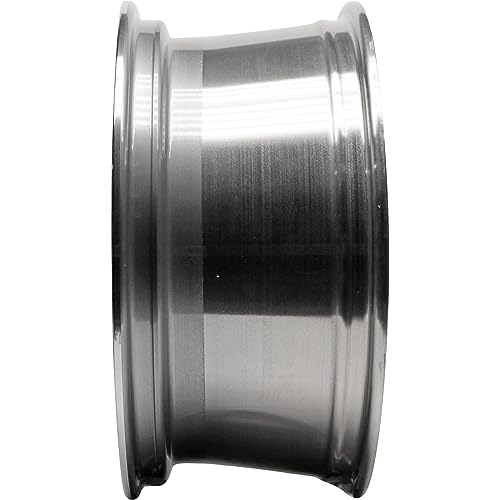 18x8 Alloy Wheel Rim for Honda Accord 2013-15