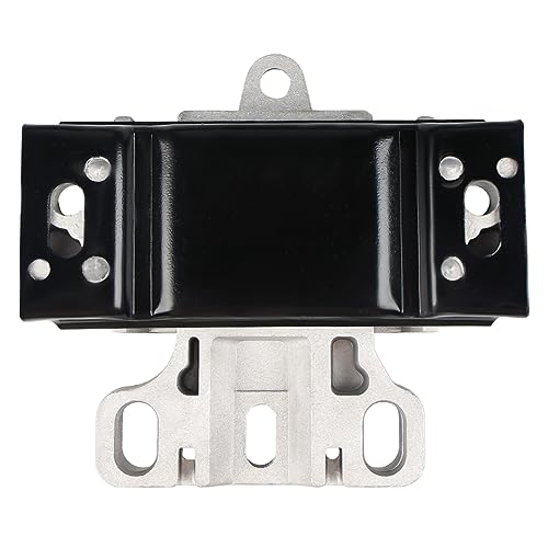 Engine Mount Trans Motor Kit Replacement for Volkswagen Beetle 1.8L 2.0L - size: 3PCS-Compatible with OE# A6929 A6930 A6935