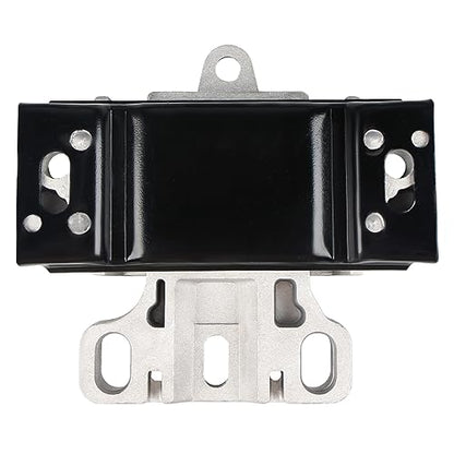 Engine Mount Trans Motor Kit Replacement for Volkswagen Beetle 1.8L 2.0L - size: 3PCS-Compatible with OE# A6929 A6930 A6935