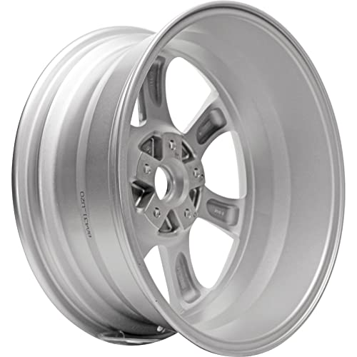 18x7.5 Alloy Wheel Rim for Nissan Maxima 2007-08
