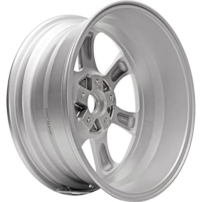 18x7.5 Alloy Wheel Rim for Nissan Maxima 2007-08