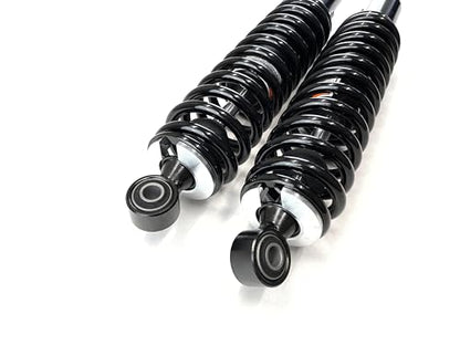 Front Shocks for Honda Foreman 450 1998-2003