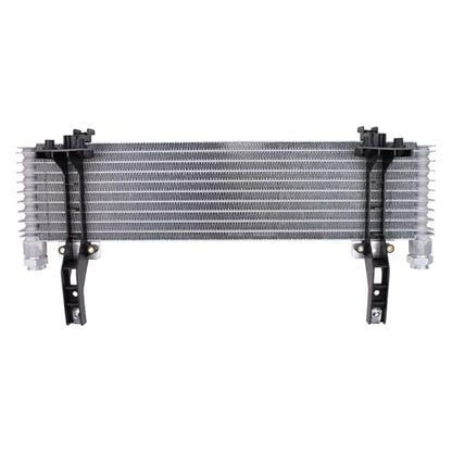 Auxiliary Transmission Oil Cooler for Chevrolet,GMC