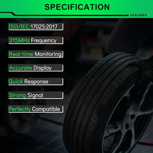 315MHZ Pre-Programmed TPMS Sensor Fits for:-Jeep Wrangler 2008-2012 Grand Cherokee 2005-2007 Compass for:-Dodge Charger 2006-2007 Durango Grand Caravan for:-Chrysler 200 OE#56029319AB 4PCS - size: 56029319AB