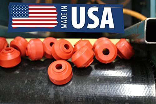 (2) Front Suspension Stabilizer Bar Links for Silverado Escalade Tahoe Sierra Yukon K700538 K700432 - size: K700538 / K700432