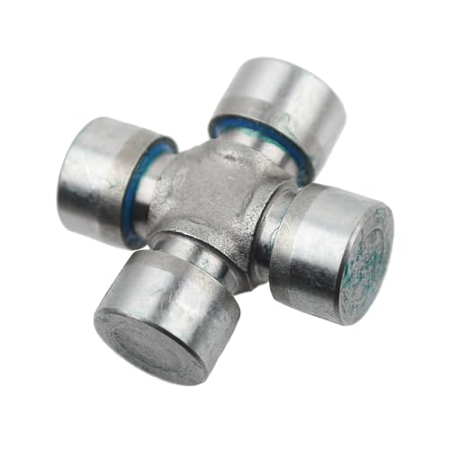 Minho CFmoto Universal Joint Compatible with CFmoto X5 X6 X8 ZFORCE 1000 ZFORCE 550 ZFORCE 800EX ZFORCE 800 Trail,Parts Number: 7020-300120