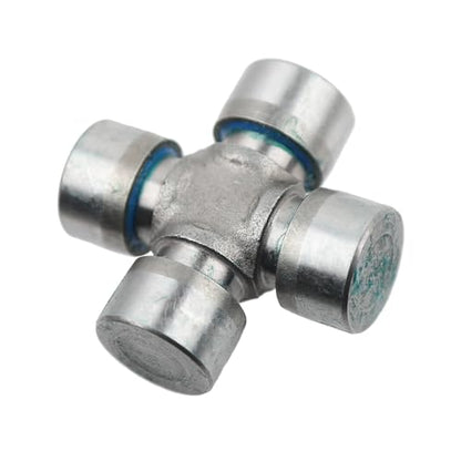 Minho CFmoto Universal Joint Compatible with CFmoto X5 X6 X8 ZFORCE 1000 ZFORCE 550 ZFORCE 800EX ZFORCE 800 Trail,Parts Number: 7020-300120