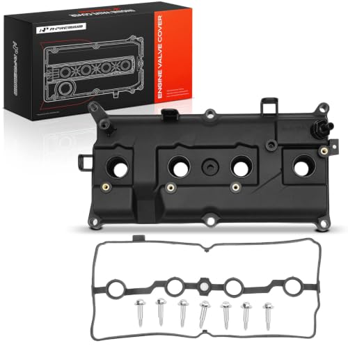 A-Premium Engine Valve Cover