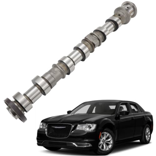Right Intake Camshaft 5184380AG 3.6L Engine Only - size: Right Side Intake