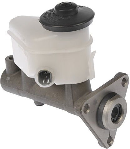 Dorman M390350 Brake Master Cylinder
