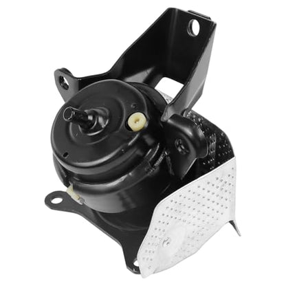 2PCS Engine Mount Kit Fit for Silverado 2014-2019 - size: for Silverado 1500 14-2019/ for Sierra 1500 14-18