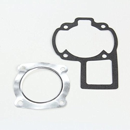 NICHE 82cc Cylinder Namura Piston Gasket Top End Kit for Suzuki 11210-40B01