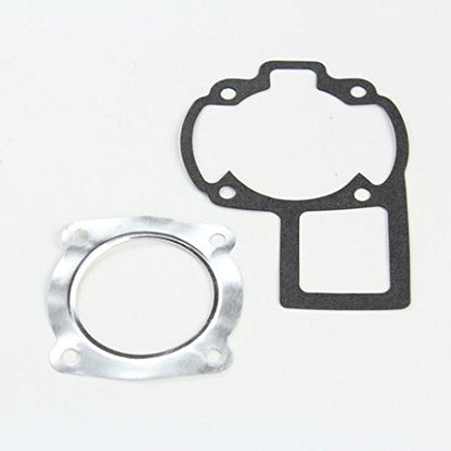 NICHE 82cc Cylinder Namura Piston Gasket Top End Kit for Suzuki 11210-40B01