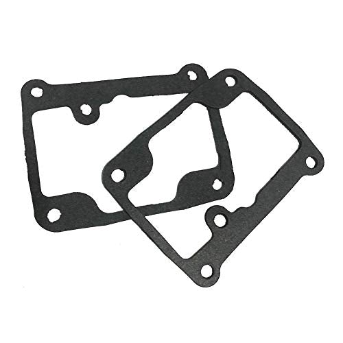 Carburetor Carb Repair Kit Float Compatible with Mikuni VM30 VM32 VM34 VM 30 32 34 Motor Carburador Rebuild Kit Replacement Parts Gaskets