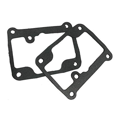 Carburetor Carb Repair Kit Float Compatible with Mikuni VM30 VM32 VM34 VM 30 32 34 Motor Carburador Rebuild Kit Replacement Parts Gaskets