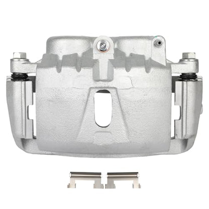 SCITOO - Front Right Disc Brake Caliper Assembly For Chevy,For GMC - size: Front Passenger[18B4816]
