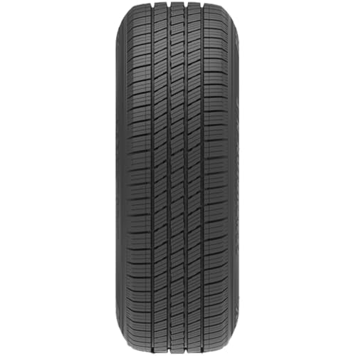 Delinte Centurion H/T LT225/75R16 E/10PLY Light Truck & SUV Tire - size: 225/75R16