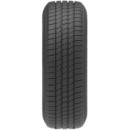 Delinte Centurion H/T LT225/75R16 E/10PLY Light Truck & SUV Tire - size: 225/75R16