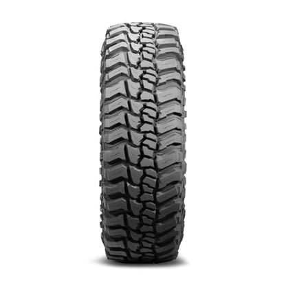 Mickey Thompson Baja Boss M/T 33X12.50R20LT 114Q E