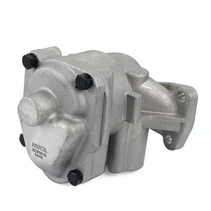 MOCA Oil Pump Compatible with 1990-2011 for Ford Ranger 4.0L