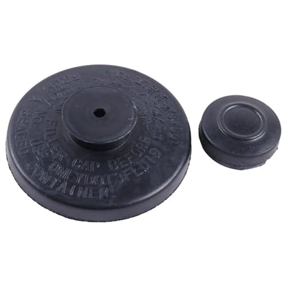Brake Master Cylinder Fluid Reservoir Cap 47230-12040 For Toyota
