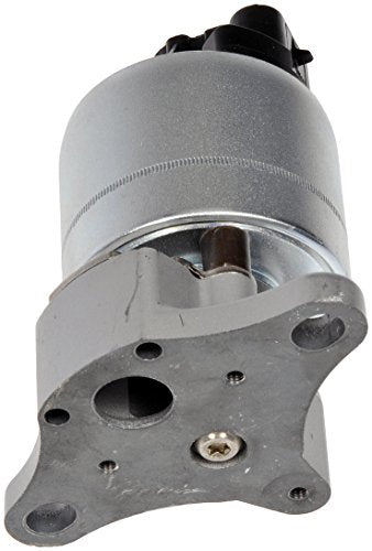 Dorman 911-698 Exhaust Gas Recirculation (EGR) Valve
