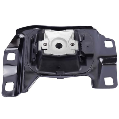Engine Motor and Transmission Mount Kit Compatible with 2012-2015 Explorer - size: A5634 A5614 A5612
