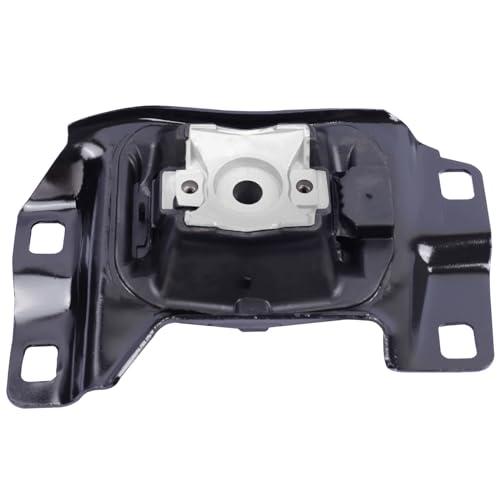 Engine Motor and Transmission Mount Kit Compatible with 2016-2019 Explorer - size: A5634 A5917 A5875