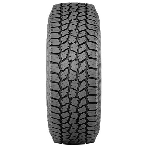 Yokohama Geolandar A/T4 G018 All Terrain 275/60R18 113H Light Truck Tire
