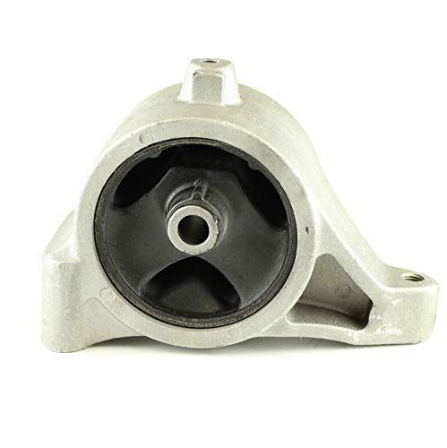 AED A4523 Rear Engine Mount