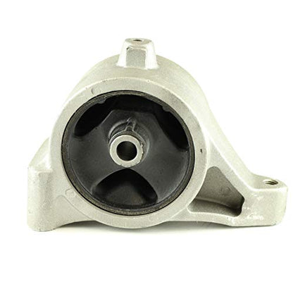 AED A4523 Rear Engine Mount