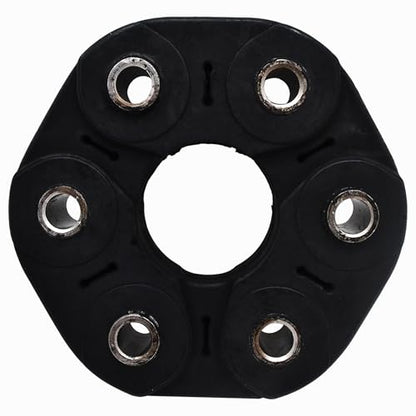 Drive Shaft Coupler Flex Joint Compatible with Mercedes-Benz W203 C300 2008-2011 W204 W210 SLK Replace 1704100115 2024101815