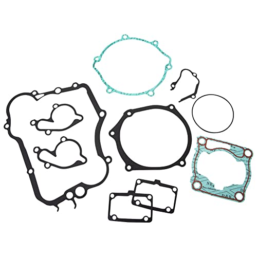 Tusk Complete Gasket Kit Compatible with Yamaha YZ65 2018-2025