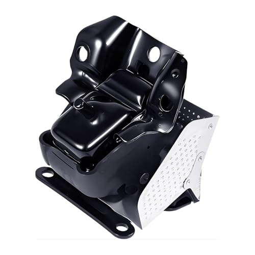 3PCS Engine Mount Set for 06-14 Suburban Sierra Tahoe Yukon Avalanche